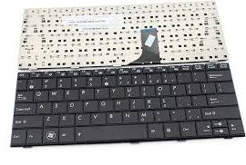 Asus Mini 005 100 Keyboard