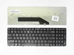 Asus K50 K51 K61 Keyboard