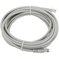 Cat 6 Cable 5m