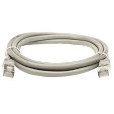 Cat Cable 2m