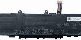 Hp CC03XL 840-G7 840-G8 830-G7 830-G8 Replacement Battery