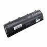 Hp Cq62 650 630 Original  Battery