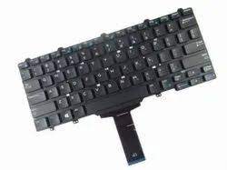DELL 3340 3350 Laptop Keyboard Light
