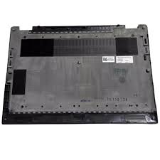 Dell Latitude 5289  7390  2 in 1 Back Cover