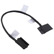 Dell Latitude 5300  5310  Battery connector