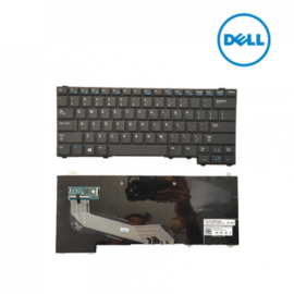 Dell E5440 Laptop Keyboard Light