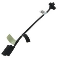 dell e7280 e7480 e7290 e7380 battery connector