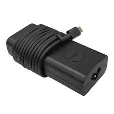 Original Type C Charger Dell shape 65w