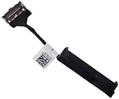 Dell XPS 15 9550 9560 9570 7590 Precision M5330 M5510 Hdd Connector