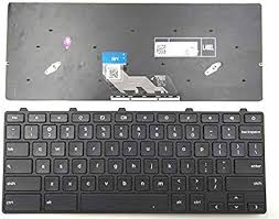Dell 3180 3189 Keyboard