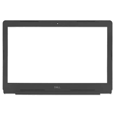 Dell Latitude 3590 E3590 B Front Frame