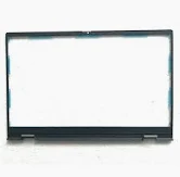 Dell Latitude 5410 E5410 B  Front Frame