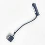 Dell Latitude 3400 Hdd Connector