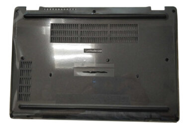 Dell E5280 Back Cover