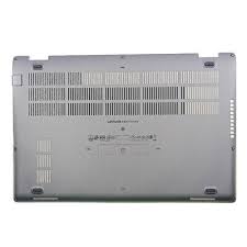 Dell Latitude 5400 Back Cover new model