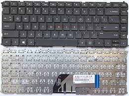HP Envy 4-1000 Envy 6-1000 Envy 4 Envy 6