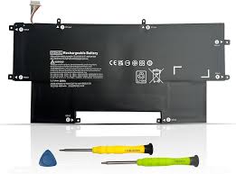 Hp EO04XL Folio G1 Replacement Laptop Battery