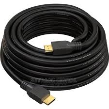 Hdmi Cable 20m