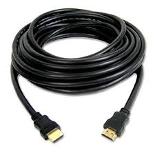 Hdmi Cable 5m