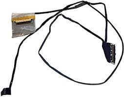 Hp 1040-g1 1040-g2 Vga Display Cable