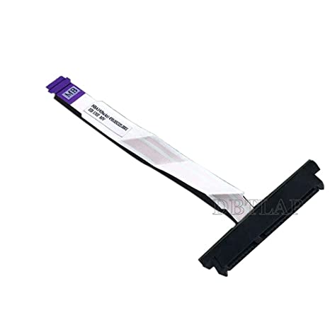 Hp x360 14Ba 14Ac 15Br 240-g4 Hdd Connector