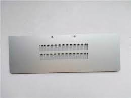 Hp 430-G5 Memory Cover