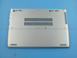 Hp 640-g5 645-g5 640-g4 645-g4 Back Cover