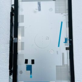 hp 830-g7 A+B Top Casing