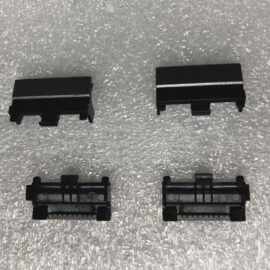 hp 840-g1 hinges cover