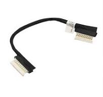 HP 15-AU 15-BC 15-AW Battery Connector