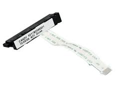 Hp Pavilion 14-AF 14-AC Hdd connector