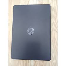 Hp 240-g7 TOP A+B Casing