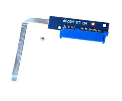 Hp 15S-DY 15-DW 15S-DU 15S-DR 250-G8 255-G8 Hdd Connector