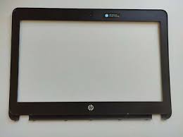 hp 430-g4 Front Frame