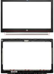 Hp 450-G5 445-G5 Front Frame B Casing