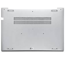 Hp 450-g6 Back Cover