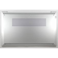 Hp 450-g8 Back Cover
