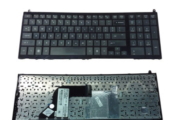 HP Probook 4510S 4710S 4750S Keyboard