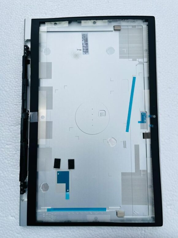 hp 830-g7 A+B Top Casing