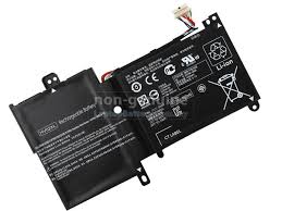 HP HV02XL Pavilion X360 11-K Series Replacement Laptop Battery