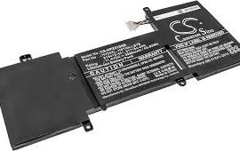 Hp HV03XL X360 310-g2 Series Replacement battery