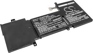 Hp HV03XL X360 310-g2 Series Replacement battery