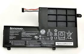 Lenovo Yoga L14M2P21 Original Laptop Battery