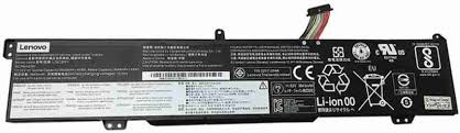 Lenovo Ideapad L18M3PF2 L340-17 L340-15 Original Laptop Battery