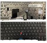 Lenovo L460 L440 T460 T440 Ordinary Keyboard