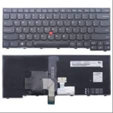 Lenovo L460 L440 L450 Laptop Keyboard Light