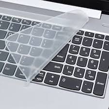 Universal Keyboard Protector Cover Skin for 14.0 inch Laptops
