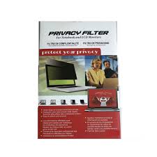 Laptop screen Protector Privacy Filter 14.0 inch