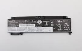 Lenovo ThinkPad T460s T470s (SHORT) internal Battery Replacement