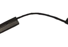 Lenovo x270 x280 Hdd Connector